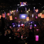 We Day 10th Anniversary