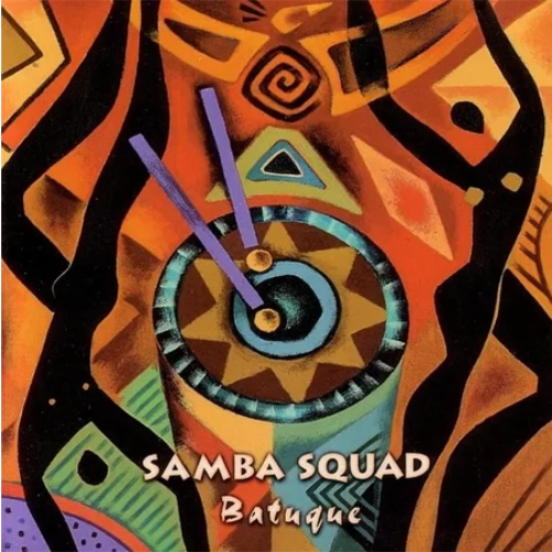 batuque