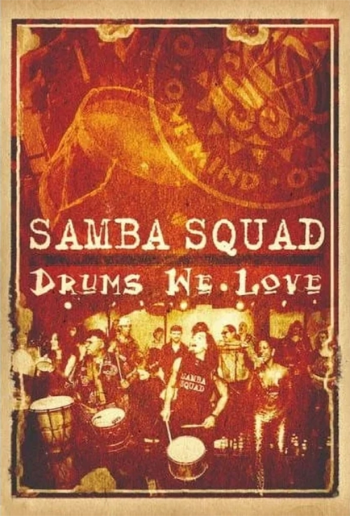 drums_we_love_dvd