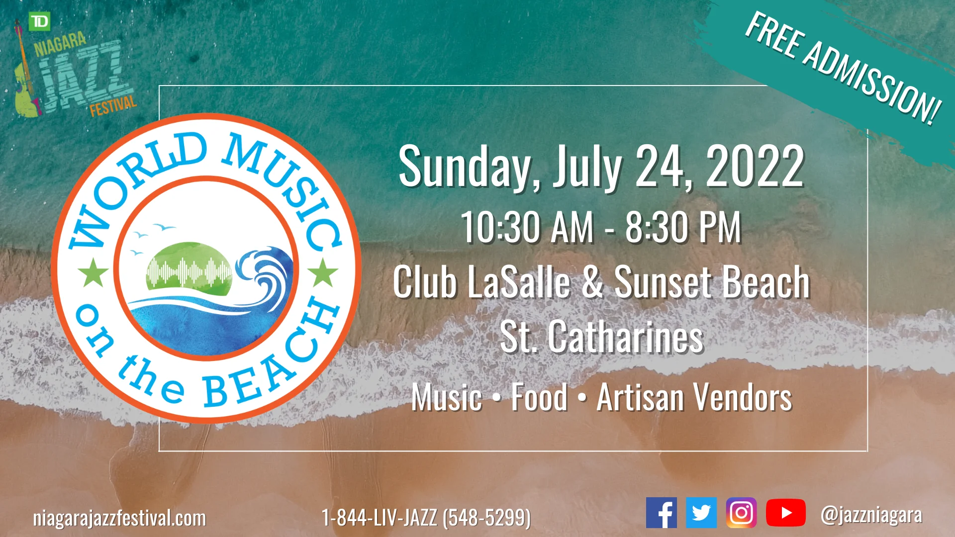 World-Music-on-the-Beach-1920-x-1080.png