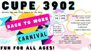 back_to_work_2023