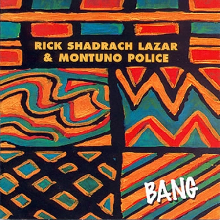 bang