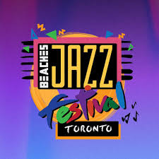 beaches_jazz_fest_2024