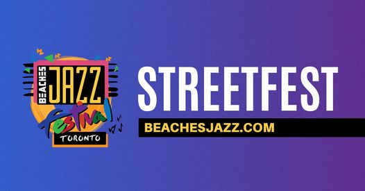 brazil_streetfest_2023