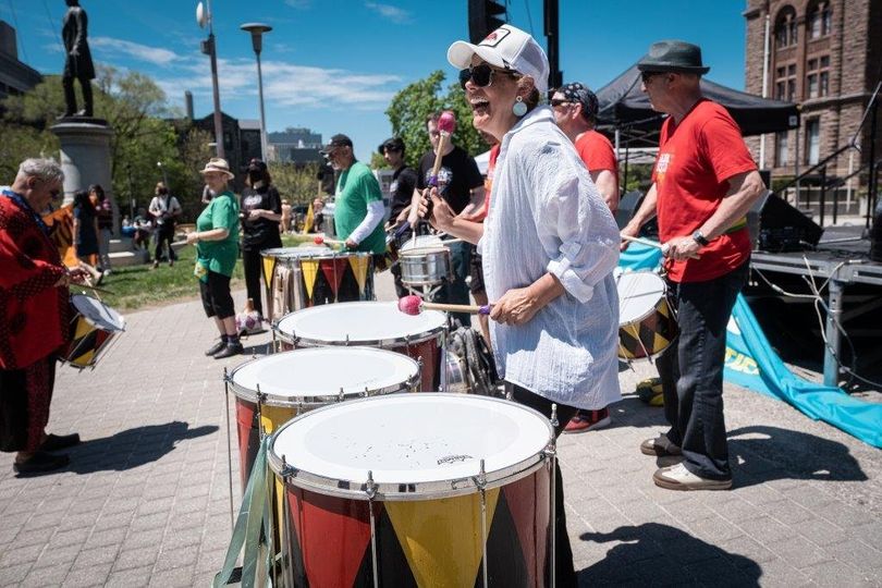 climate_rally_2_2022