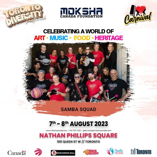 diversity_fest_2023
