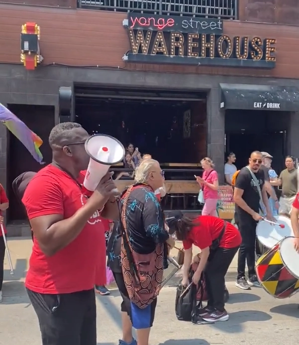 ett_parade_june_4_2023