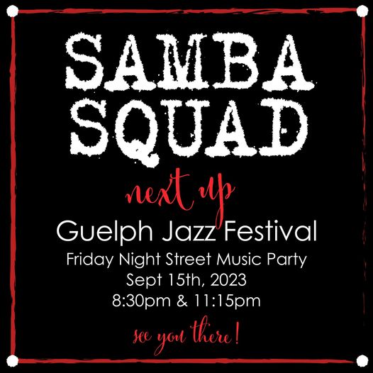 guelph_fest_2023