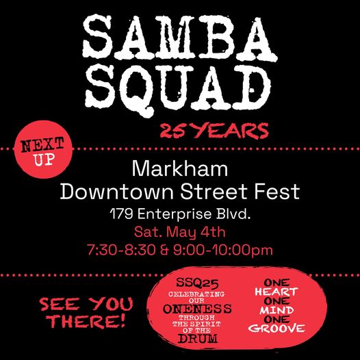 markham_fest_2023