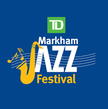 markham_jazz_fest_2024