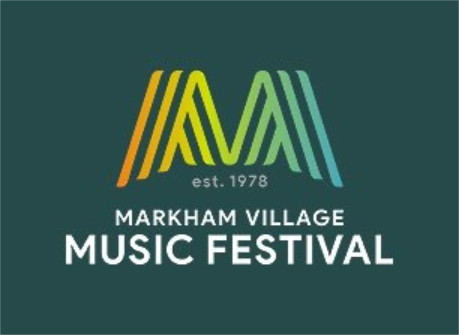 markham_music_fest_2024