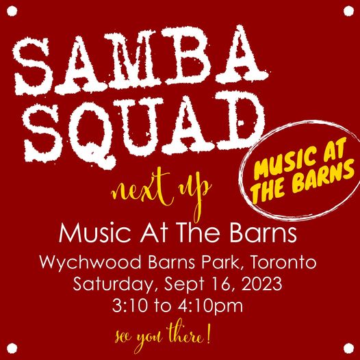 music_barns_2023