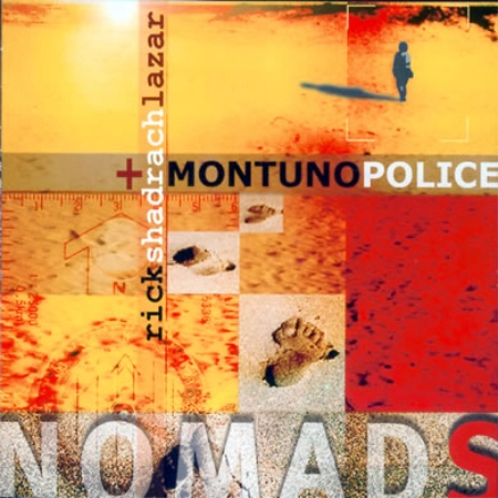 nomads