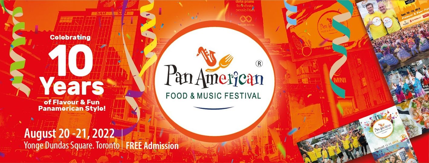 pan_am_2022