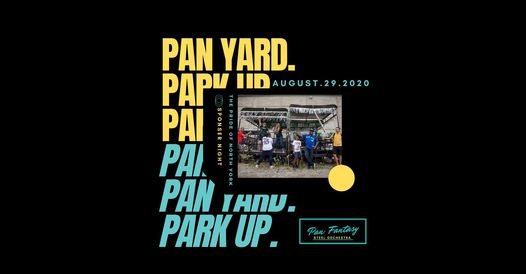 pan_yard_2020