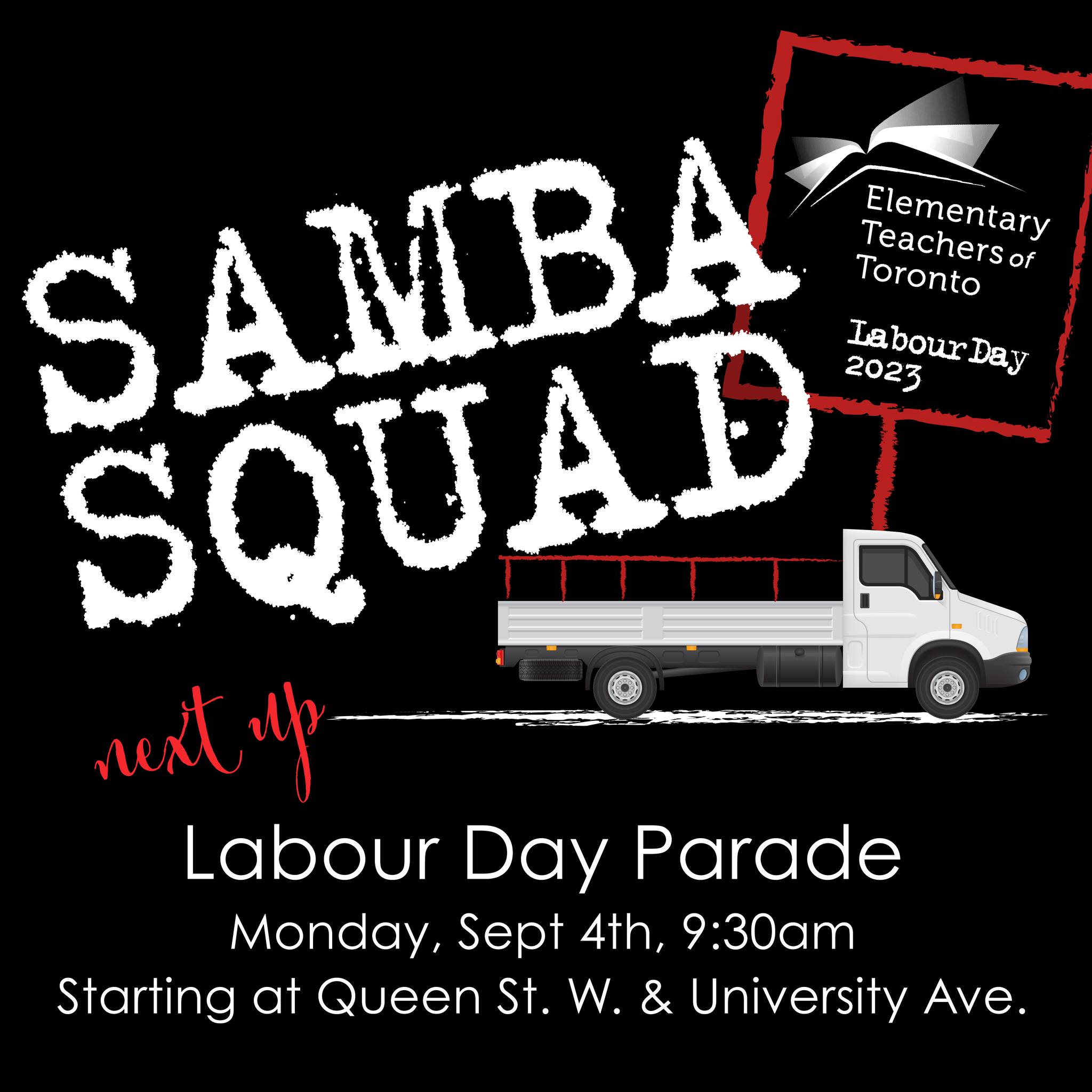 parade_sept_4_2023