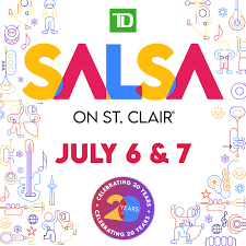 salsa_st_clair_2024