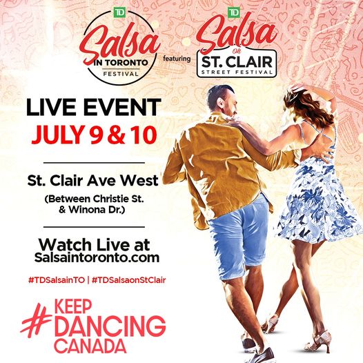 salsa_stclair_2022
