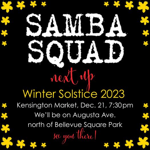 solstice_2023