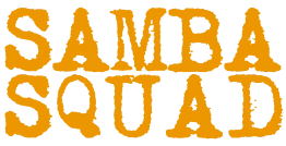 ssq_logo Samba Squad