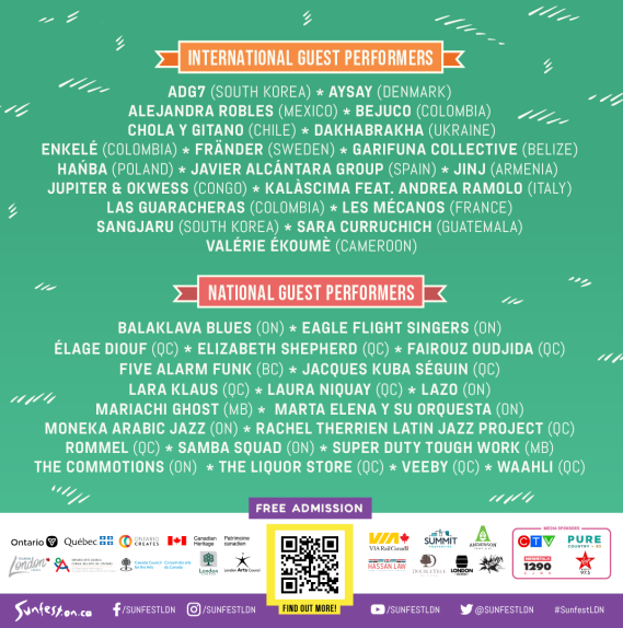 sunfest-lineup_2023
