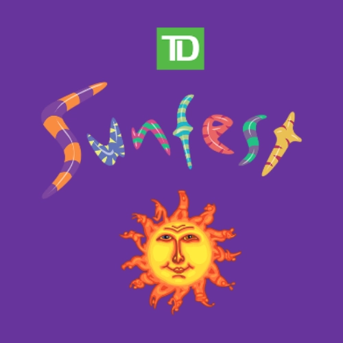 sunfest_2024