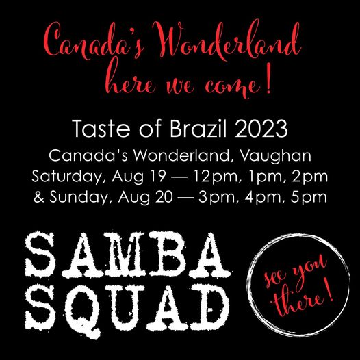 taste_brazil_2023