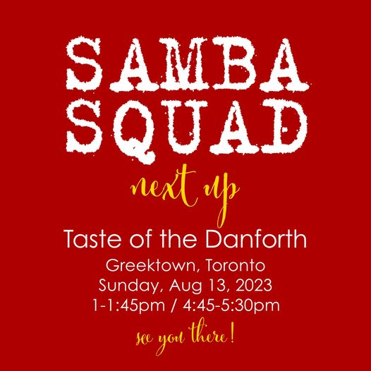 taste_danforth_2023