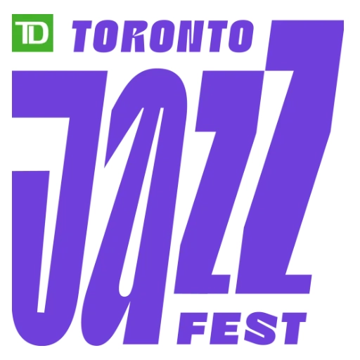 toronto_jazz_festival_2024